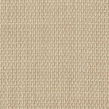 BAUTEX 1334-09