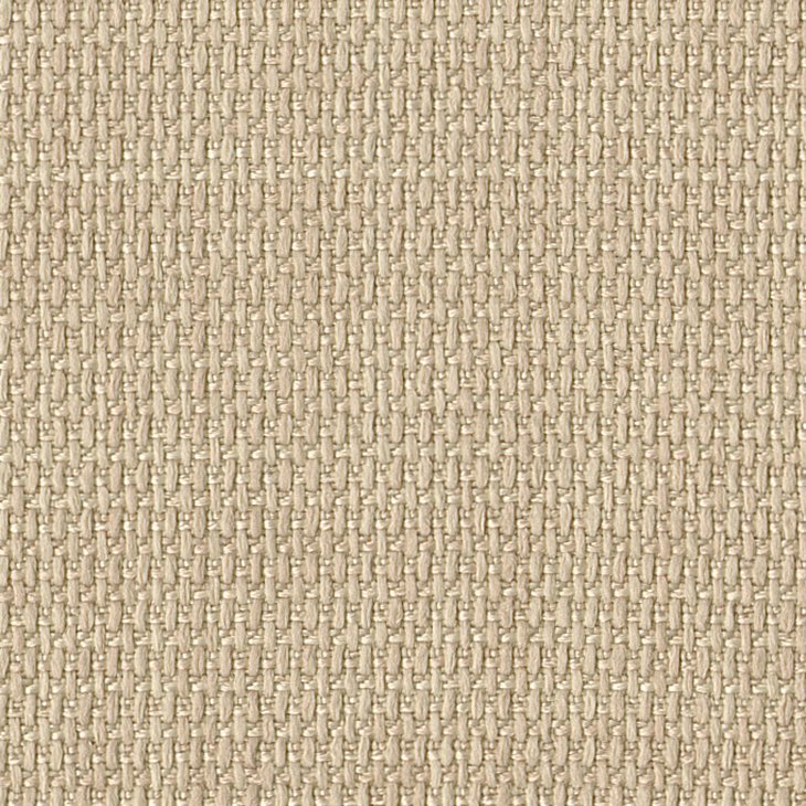 Verhokangas BAUTEX 1334-09