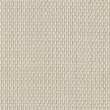 BAUTEX 1334-07