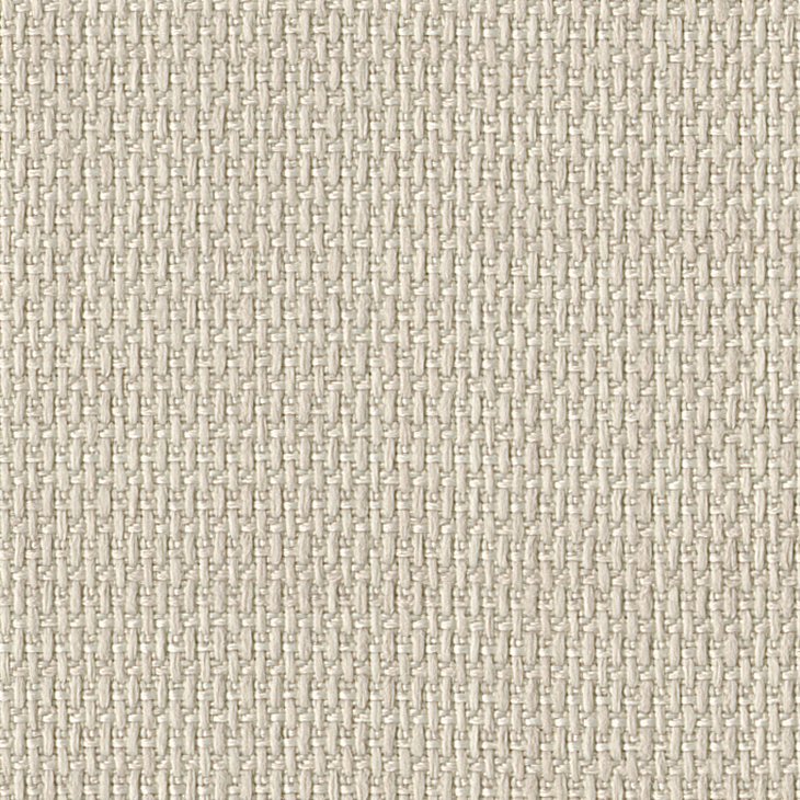 Verhokangas BAUTEX 1334-07