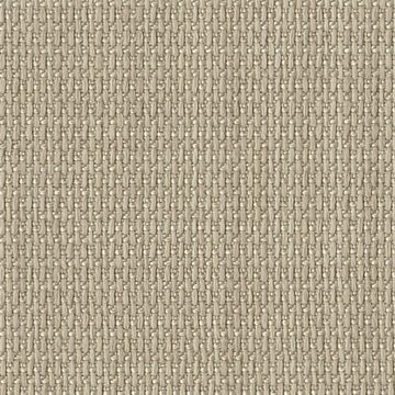 BAUTEX 1334-08