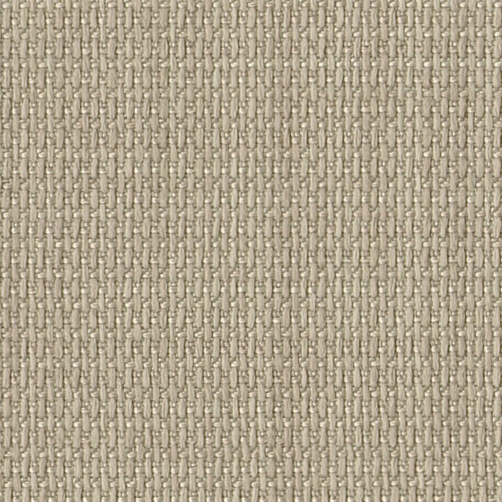 Verhokangas BAUTEX 1334-08