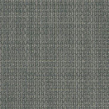 BAUTEX 1334-04