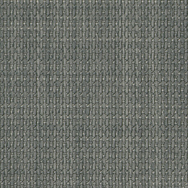 Verhokangas BAUTEX 1334-04