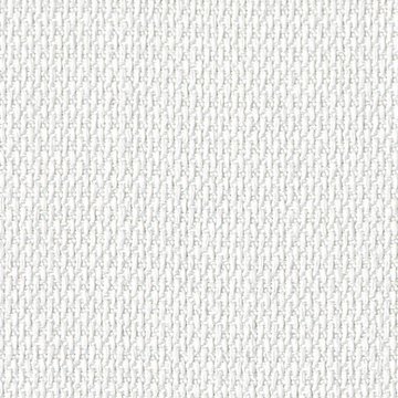 BAUTEX 1334-01