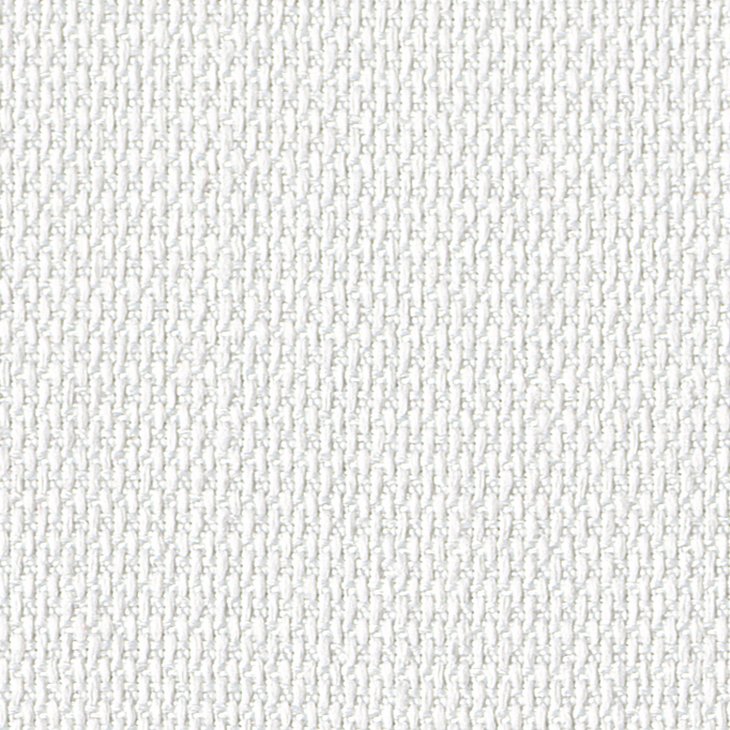 Verhokangas BAUTEX 1334-01