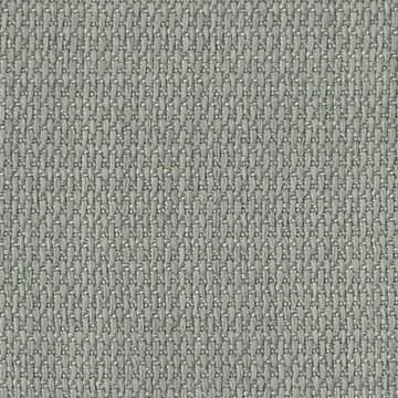 BAUTEX 1334-03