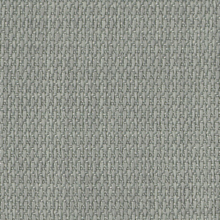 Verhokangas BAUTEX 1334-03
