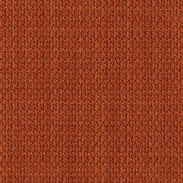 BAUTEX 1334-15