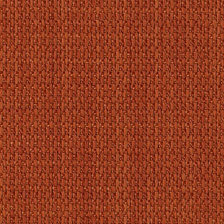 Verhokangas BAUTEX 1334-15