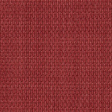 BAUTEX 1334-16