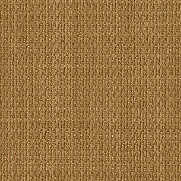 BAUTEX 1334-12
