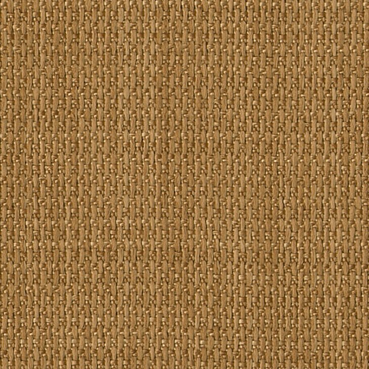 Verhokangas BAUTEX 1334-12
