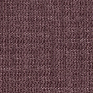 BAUTEX 1334-19