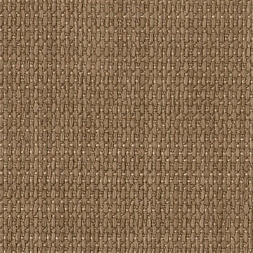 BAUTEX 1334-11