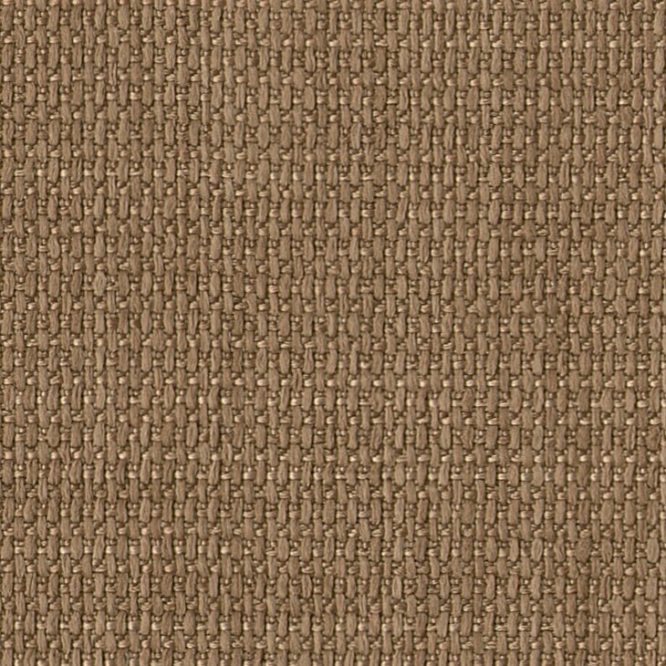Verhokangas BAUTEX 1334-11