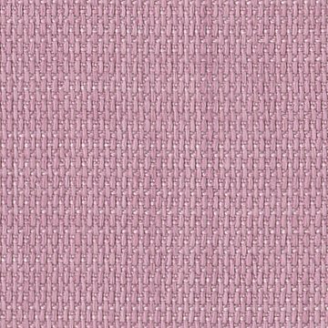 BAUTEX 1334-18