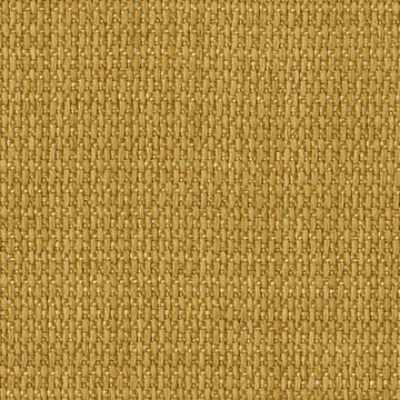 BAUTEX 1334-13