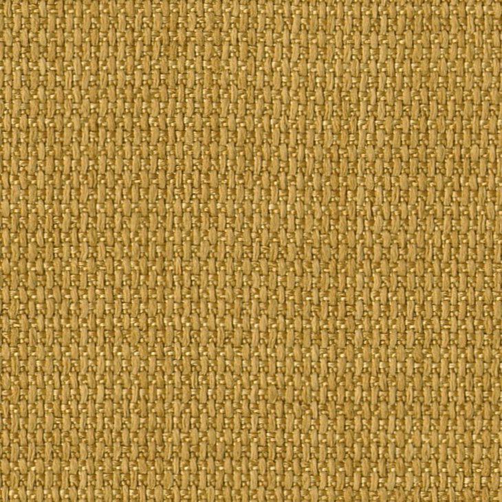 Verhokangas BAUTEX 1334-13