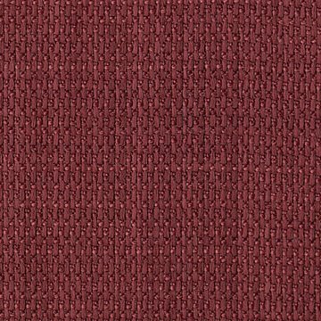 BAUTEX 1334-17