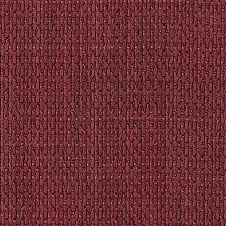 Verhokangas BAUTEX 1334-17