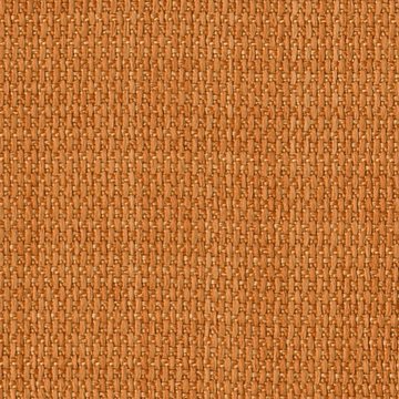 BAUTEX 1334-14
