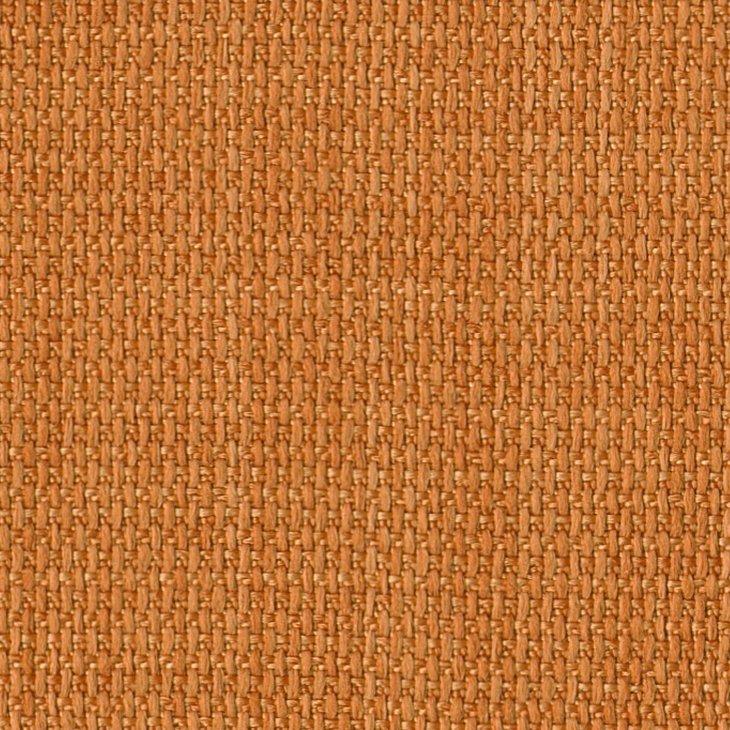 Verhokangas BAUTEX 1334-14