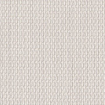 BAUTEX 1334-20