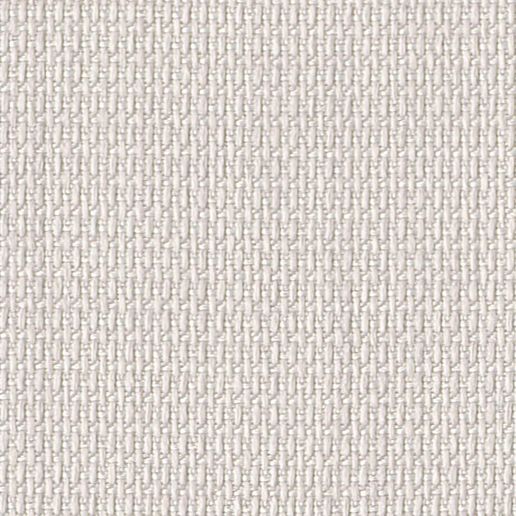 Verhokangas BAUTEX 1334-20