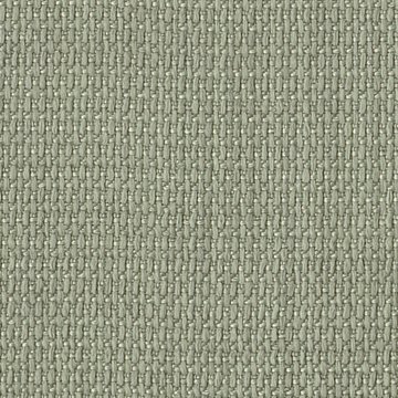 BAUTEX 1334-26
