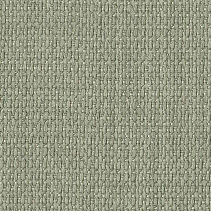 Verhokangas BAUTEX 1334-26