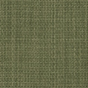 BAUTEX 1334-25