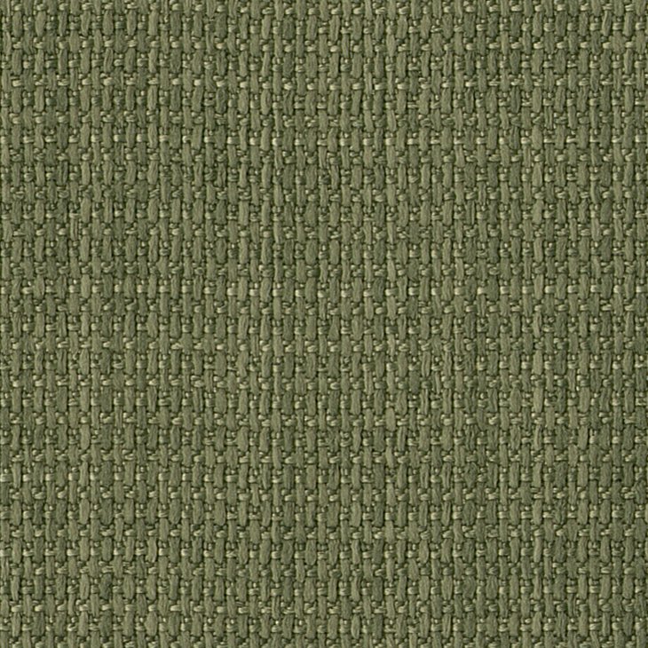 Verhokangas BAUTEX 1334-25