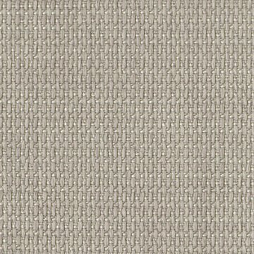 BAUTEX 1334-21