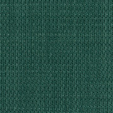 BAUTEX 1334-28