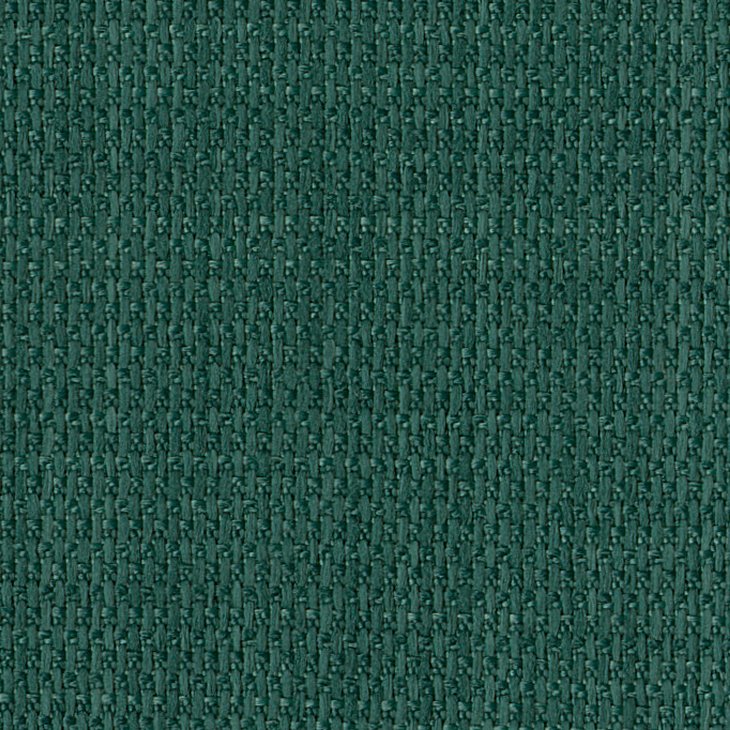 Verhokangas BAUTEX 1334-28