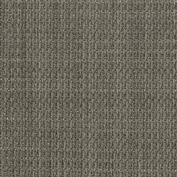 BAUTEX 1334-23
