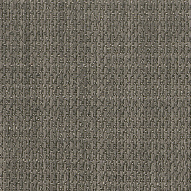 Verhokangas BAUTEX 1334-23