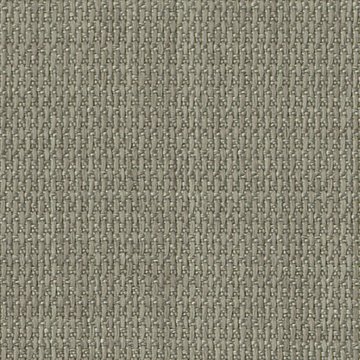 BAUTEX 1334-22