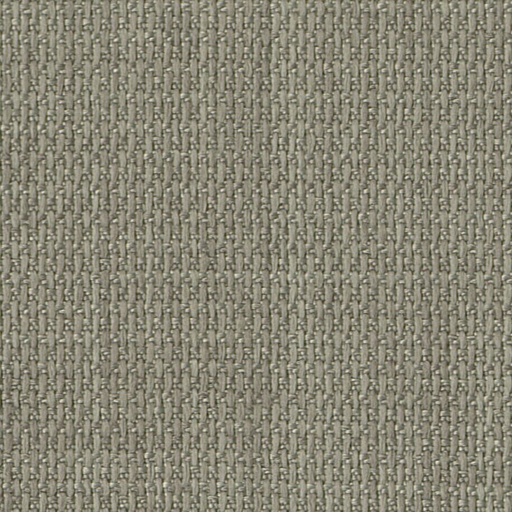 Verhokangas BAUTEX 1334-22