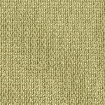 BAUTEX 1334-24