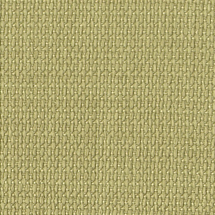Verhokangas BAUTEX 1334-24