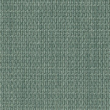 BAUTEX 1334-27