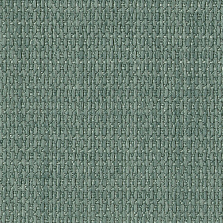 Verhokangas BAUTEX 1334-27
