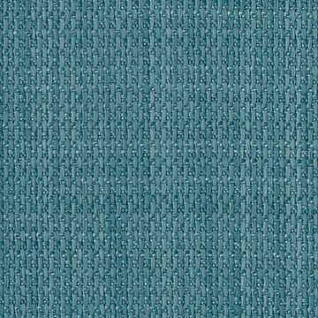 BAUTEX 1334-29