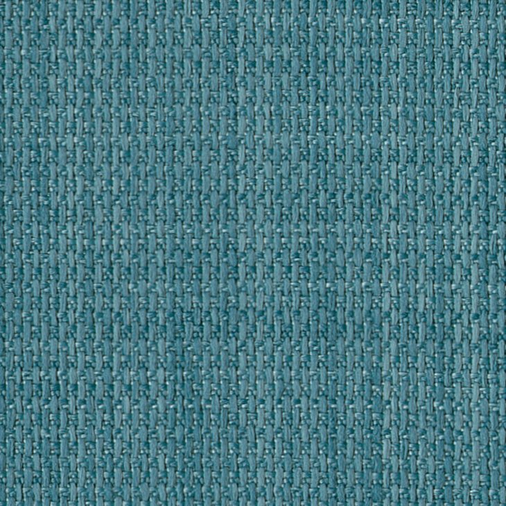 Verhokangas BAUTEX 1334-29