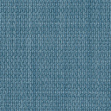 BAUTEX 1334-30