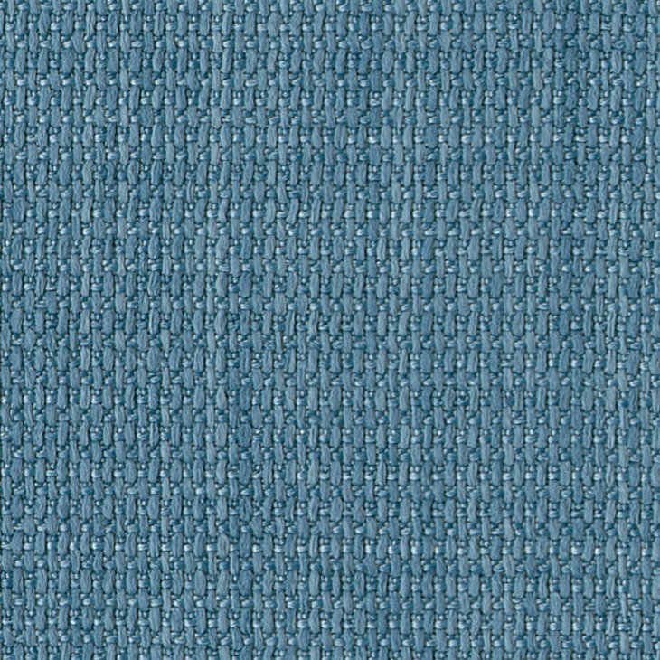 Verhokangas BAUTEX 1334-30