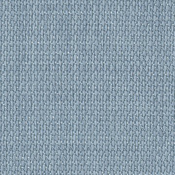 BAUTEX 1334-31