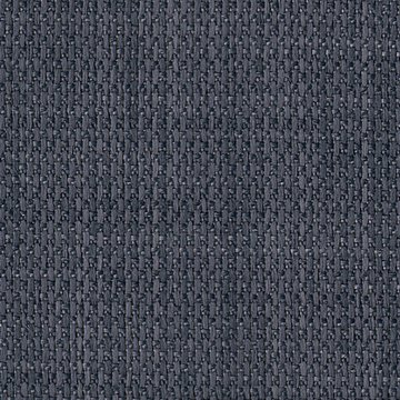 BAUTEX 1334-32